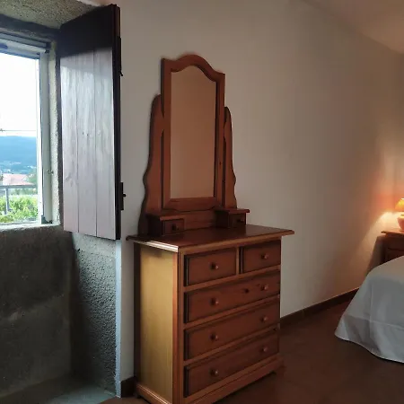 Casa Pineiros