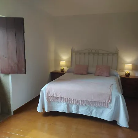 Casa Pineiros