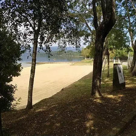 Casa Pineiros
