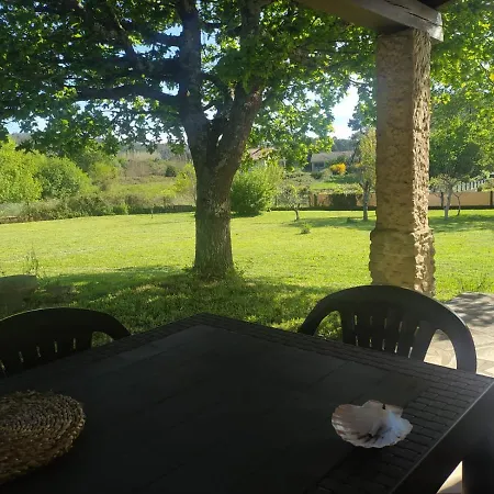 Casa Pineiros * Asados