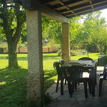 Casa Pineiros Holiday home *